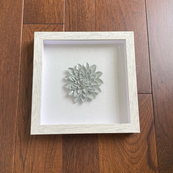 2 pack decor frames - Picture 2 of 5